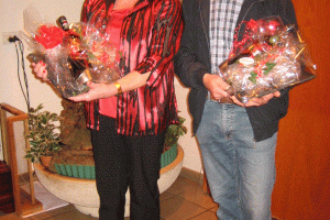 14. GV 2010