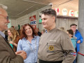 IMG-20220318-WA0000