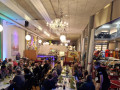 IMG-20220318-WA0002_2