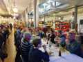 IMG-20220318-WA0004