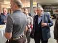 IMG-20220318-WA0005