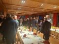 20230316_185923-Kopie