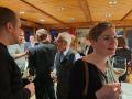 20230316_190012-Kopie