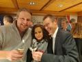 20230316_190131-Kopie