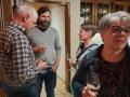 20230316_190145-Kopie