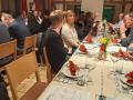 20230316_190852-Kopie