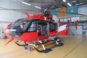 Gewerbler-Ausflug "Dübendorf" 2014