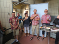 GVT Grillabend 2017 003