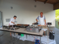 GVT Grillabend 2017 015