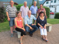 GVT Grillabend 2017 023