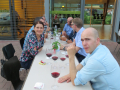 GVT Grillabend 2017 024