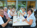 GVT Grillabend 2017 025