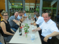 GVT Grillabend 2017 026