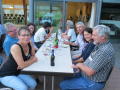 GVT Grillabend 2017 027