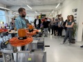 Grillabend-2024_3