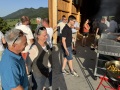 IMG_4968