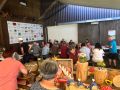IMG-20230820-WA0003