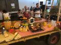 IMG-20230820-WA0004