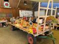 IMG-20230820-WA0008
