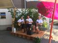 IMG-20230820-WA0014