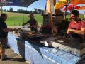 IMG-20230820-WA0015