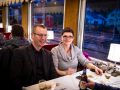 20181102_182905_KBR_9554