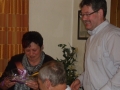 1. Gewerbler-Jassabend vom 08.11.2012