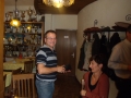 1. Gewerbler-Jassabend vom 08.11.2012