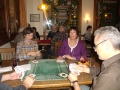 1. Gewerbler-Jassabend vom 08.11.2012