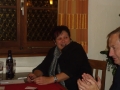 1. Gewerbler-Jassabend vom 08.11.2012