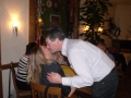 1. Gewerbler-Jassabend vom 08.11.2012