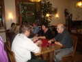 1. Gewerbler-Jassabend vom 08.11.2012