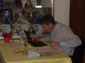 1. Gewerbler-Jassabend vom 08.11.2012