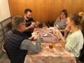 IMG_4685