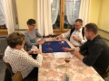 IMG_4687