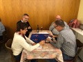 IMG_4688