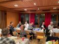 IMG-20221111-WA0000