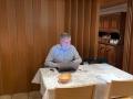 IMG-20221111-WA0001