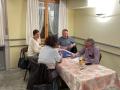IMG-20231110-WA0000
