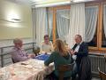 IMG-20231110-WA0001