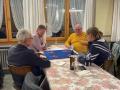 IMG-20231110-WA0002
