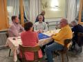 IMG-20231110-WA0007