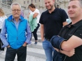 IMG_20210827_135415