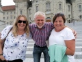 IMG_20210827_135432