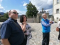 IMG_20210827_141833