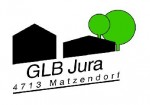 GLB Jura