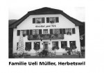 Gasthof zum Reh