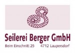 Seilerei Berger GmbH Seilerei Berger GmbH