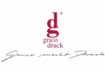 Grico-Druck AG