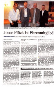 Bild_GV_2014